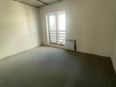 дом по адресу Патріотів