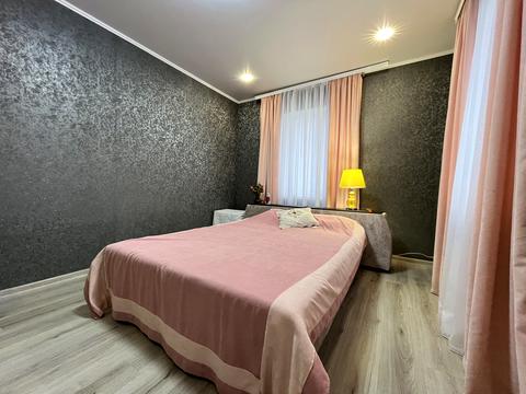 дом по адресу Короленка ул., 37