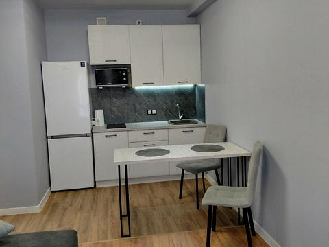 квартира по адресу Михаила Максимовича ул. (Трутенко Онуфрия), 28-Є