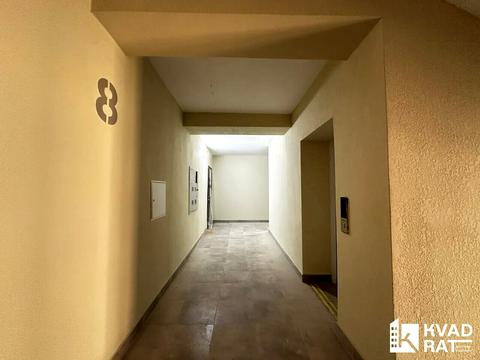 квартира за адресою с. Загвіздя, Заозерна вул., 1-А