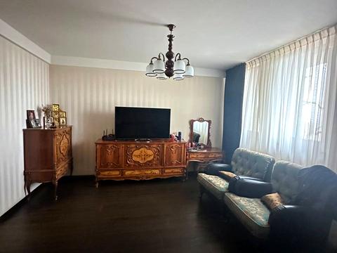 будинок за адресою Берегова вул.