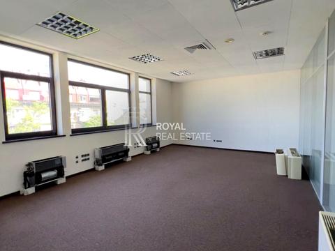 комерційна за адресою Ярославів Вал вул., 23