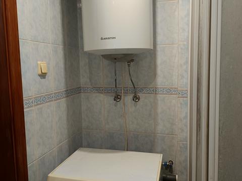 комната по адресу Владимира Ивасюка просп. (Героїв Сталінграду), 40а