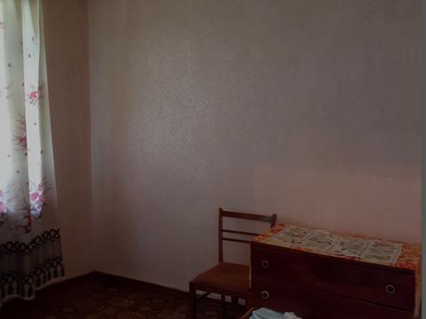 квартира по адресу Ивана Каркача бульв., 7/1