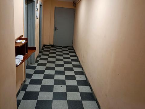 квартира по адресу Рабочая ул., 71