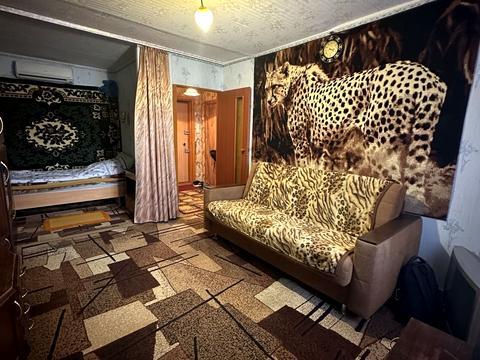 квартира по адресу Василя Сліпака ул. (Ермоловой), 48