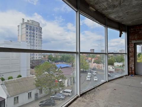 комерційна за адресою Фонтанська дорога вул. (Перекопской дивизии улица), 121