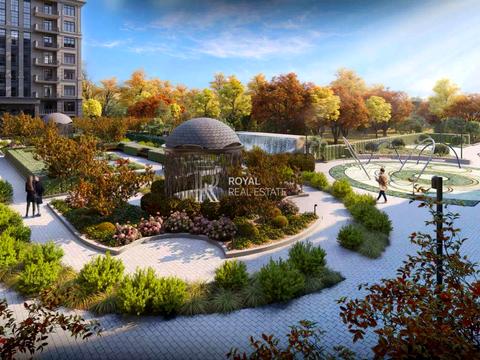 комерційна за адресою Щекавицька вул., 46