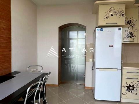 квартира по адресу Петра Панча ул., 18в