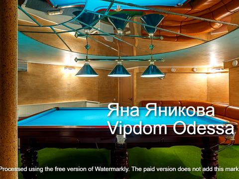 будинок за адресою Одеса, Дача Ковалевського вул.