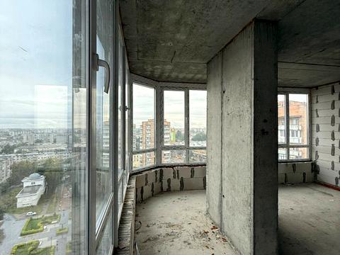 квартира за адресою Мистецькі Ворота, 9а