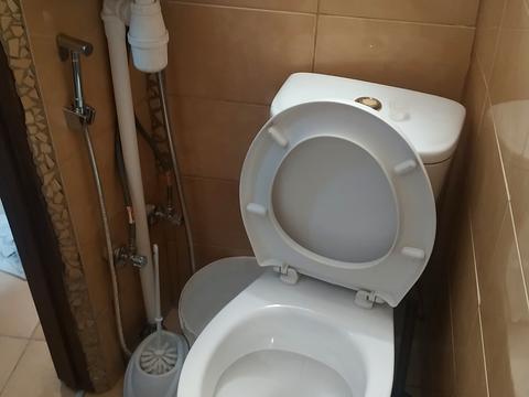 квартира по адресу Базарная ул., 46