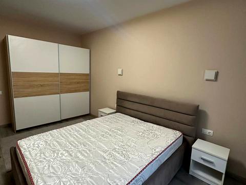 квартира по адресу Мечникова ул., 16е