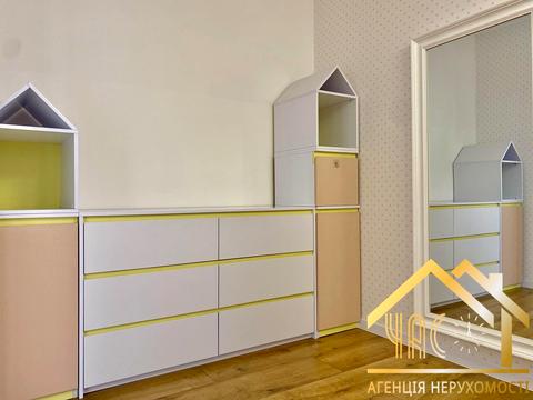 будинок за адресою Весняна вул., 34