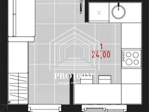 будинок за адресою козацька