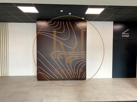 квартира по адресу Днепровская набережная ул., 15-Ж