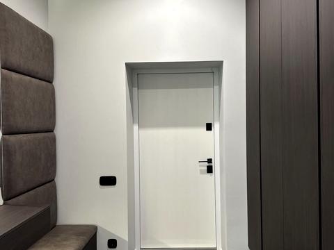 будинок за адресою Дачна