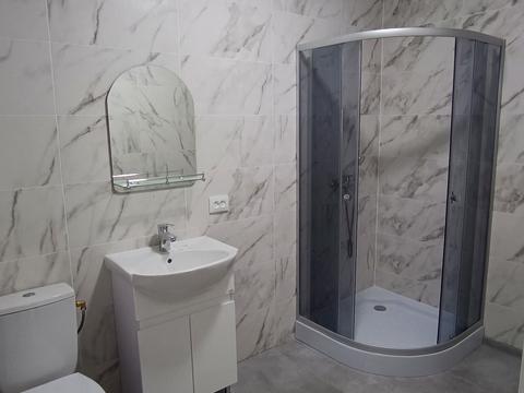 будинок за адресою Городищенська вул.