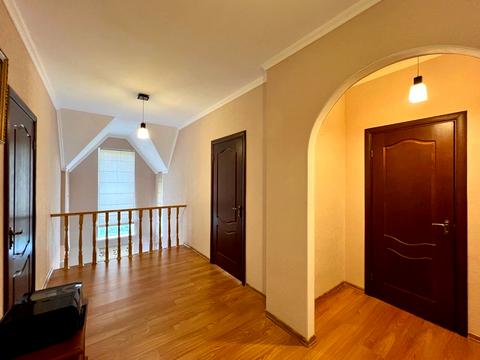 будинок за адресою Шкільна вул.