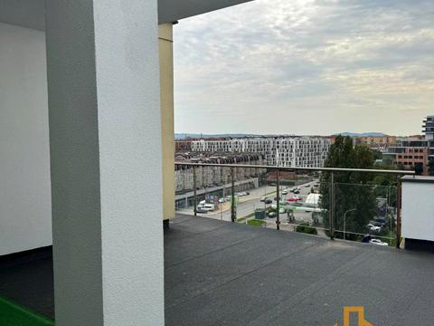 квартира за адресою Миколи Бобяка вул., 13-В