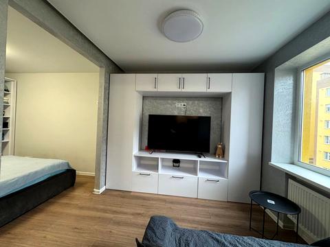 квартира за адресою Кармелюка вул., 7а