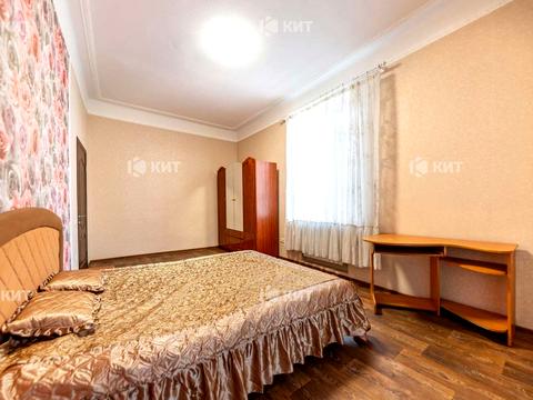 квартира по адресу Михайлика ул. (Височиненка), 7