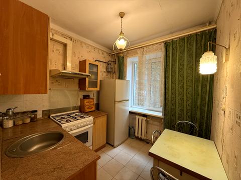 квартира по адресу Фонтанская дорога ул., 15