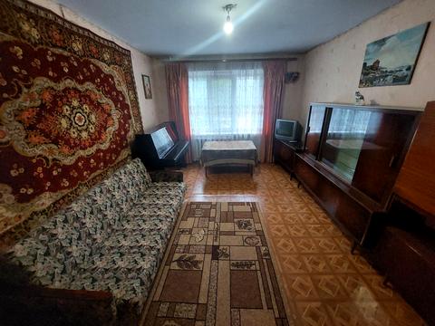 квартира за адресою Героїв України просп. (Героїв Сталінграду), 20Г