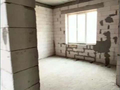 будинок за адресою Тіниста вул.