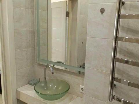 квартира за адресою Трускавецька вул., 14Б