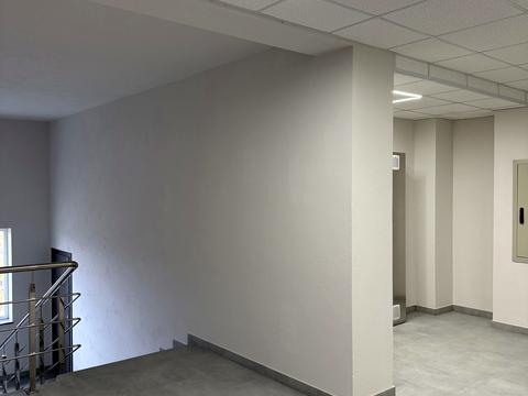 квартира за адресою Будівельна вул., 2