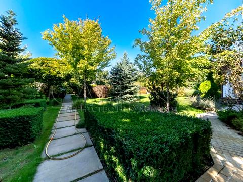 дом по адресу Зелёная ул.