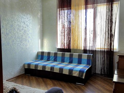 будинок за адресою Китобійна вул., 52