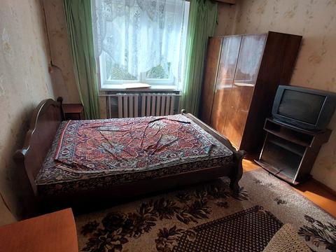 квартира по адресу Центральный просп. (Ленина), 177а