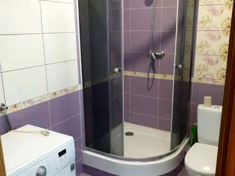 квартира за адресою Світла вул., 3д