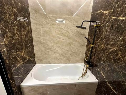 квартира за адресою Андрія Мельника вул., 10 к8