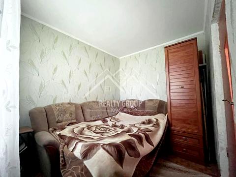 квартира по адресу Покровская ул. (Подбельского), 42