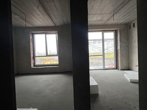 квартира за адресою Коко Шанель вул., 3