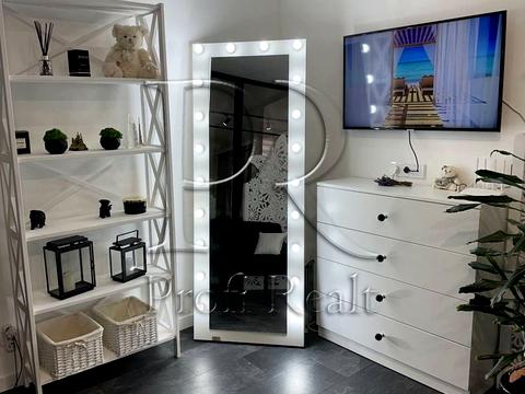 квартира по адресу Юрия Липы ул., 6