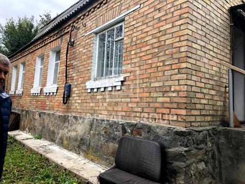 дом по адресу Миколи Лисенка, 34