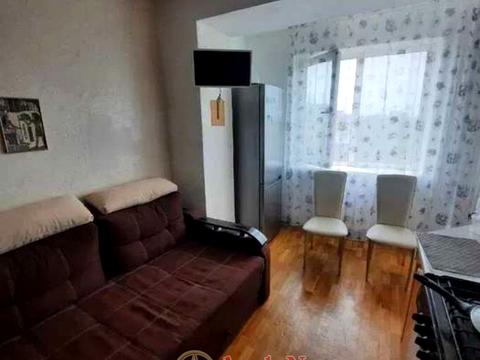 квартира за адресою 28 бригади вул. (паустовского), 2