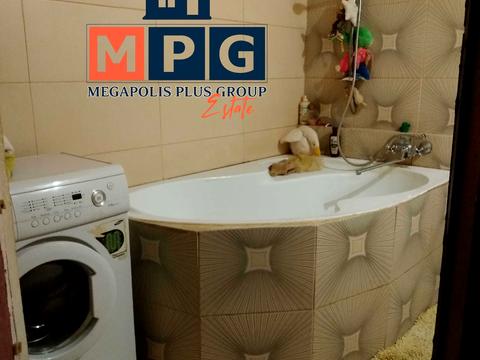 квартира по адресу Гарибальди ул., 4