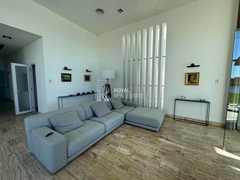 дом по адресу Ватутина пер.