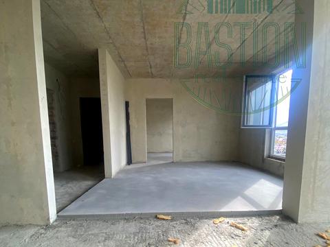 квартира за адресою набережна Василя Стефаника вул., 3