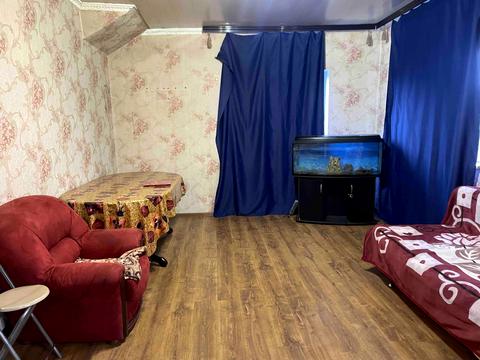 будинок за адресою 65-та Садова вул.