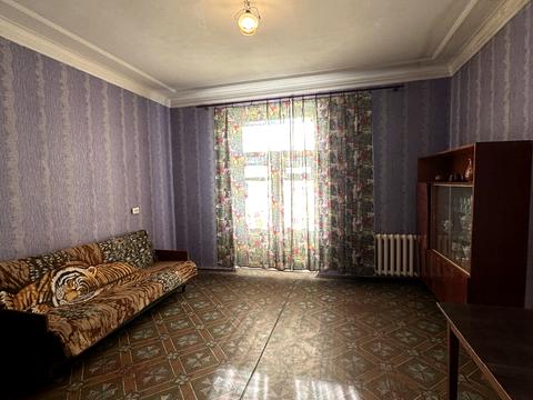 квартира по адресу Захисників Азовсталі ул. (Невська), 1