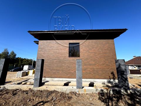 будинок за адресою Івана Кочерги вул.