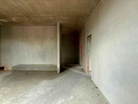 квартира по адресу Лычаковская ул. (Ленина), 179