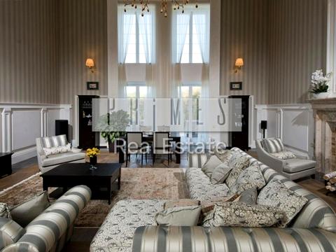 дом по адресу Соборна ул.