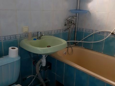 дом по адресу с. Липовка, Киевская ул. (Леніна)
